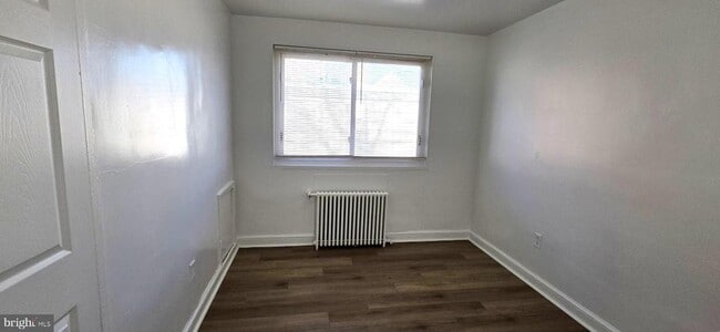 Foto del edificio - 3207 11th Pl SE