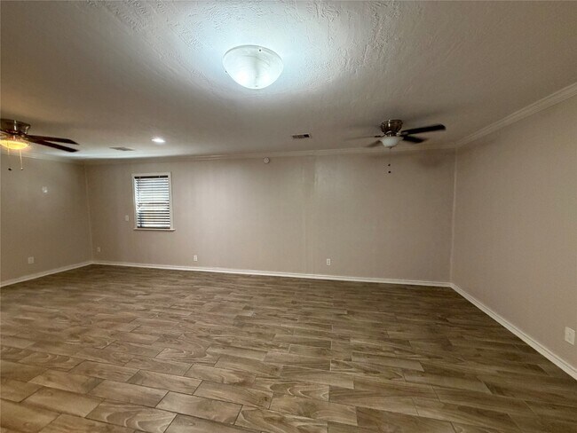 Foto del edificio - 1516 Terry St