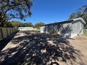 Building Photo - 12111 Anderson Dr