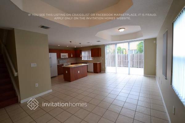 Foto del edificio - 3161 SW 153rd Path