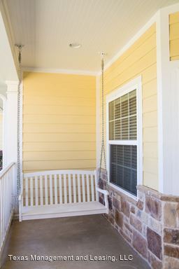 Foto del edificio - 3 br, 2 bath House - 3705 Vista Cove Dr.