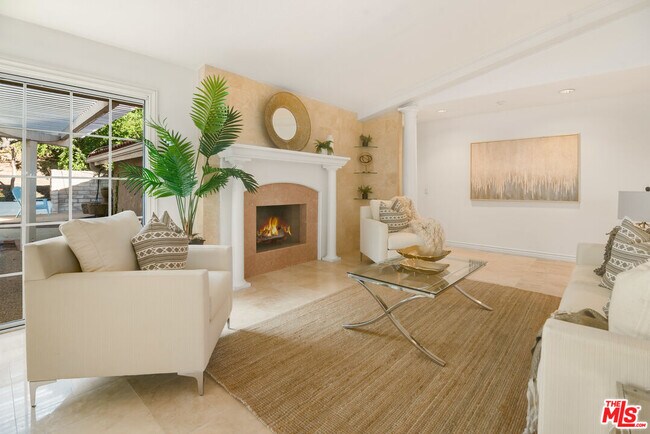 Foto del edificio - 3508 Adamsville Ave
