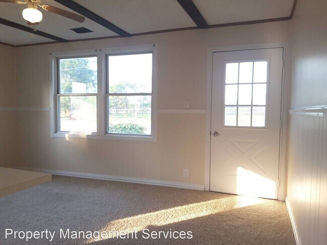 Foto del edificio - 2 br, 1 bath House - 206 Johnson St