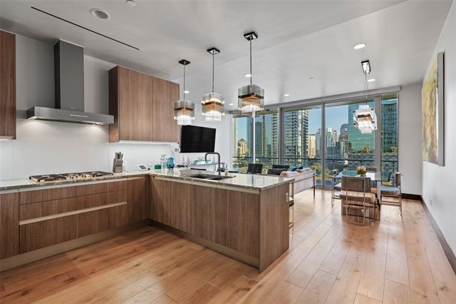 Foto del edificio - 3130 N Harwood St