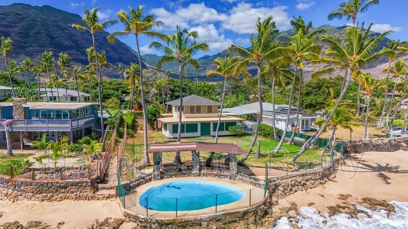 Foto principal - 84-887-887 Moua St