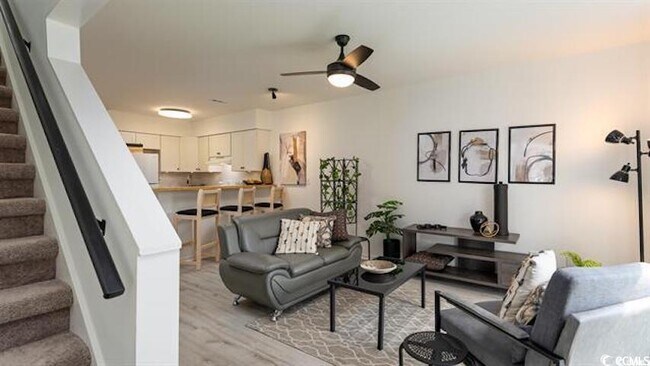 Foto del edificio - 4473 Little River Inn Ln