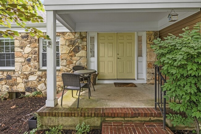 Photo - 9 Northbridge Pl (Morristown, NJ) Townhome