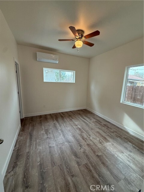 Foto del edificio - 439 W Colorado Blvd