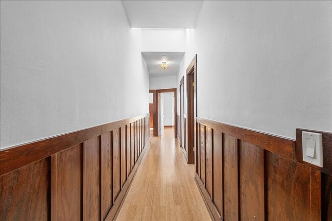 Photo - 478 Central Ave Apartment