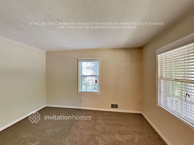 Foto del edificio - 3158 Larkspur Cir SW