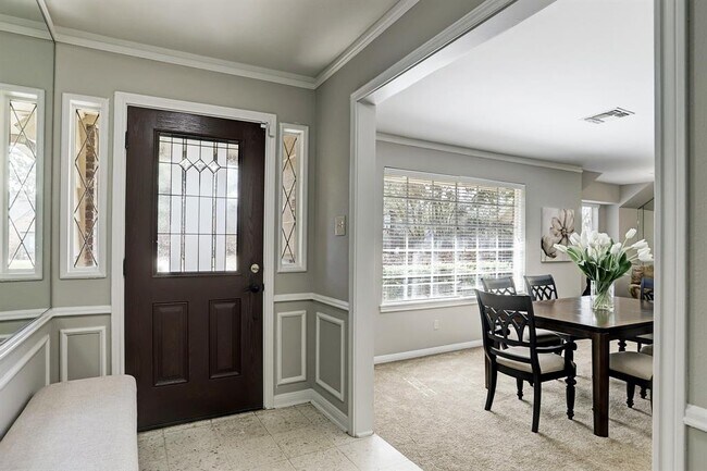 Foto del edificio - 12226 Kimberley Ln