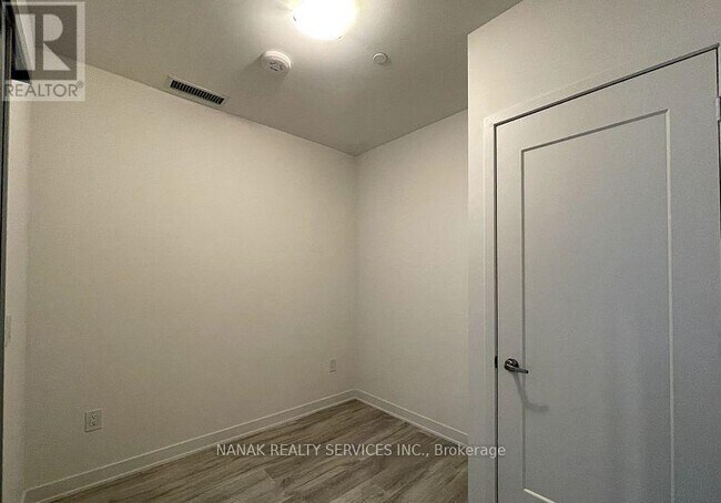 Photo du bâtiment - 60 Princess St