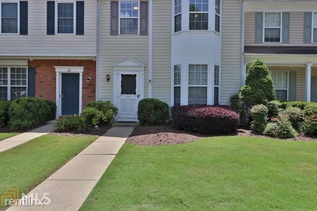 Building Photo - 3 br, 2 bath House - 13095 Region Trce