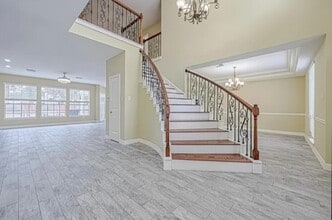 Building Photo - 318 N Cypress Estates Cir