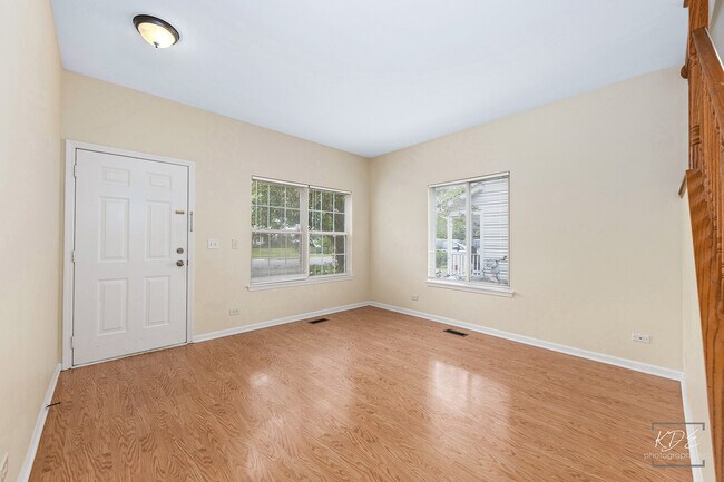 Foto del edificio - 2640 Idaho Rd