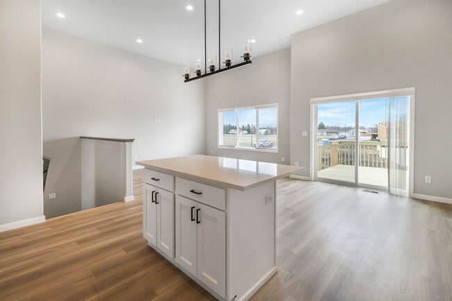 Foto del edificio - 6177 24th St S