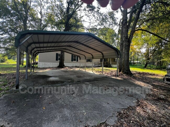 Building Photo - 10371 Springfield Rd