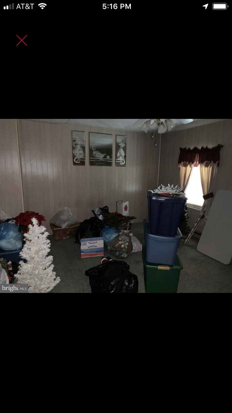 Primary Photo - 44 N Franklin St