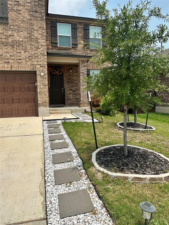 Building Photo - 4406 Venticano Pl