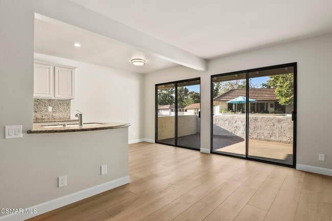 Building Photo - 1138 Landsburn Cir