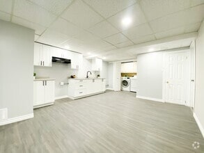 Building Photo - 1116 Martin Ave