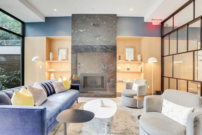 Foto del edificio - 181 18th St