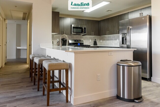 Building Photo - 320 Conestoga Way