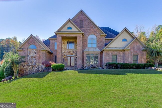 Building Photo - 940 Chateau Forest Rd