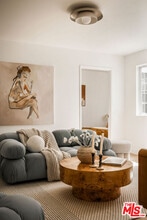 Building Photo - 2302-2302 Pisani Pl