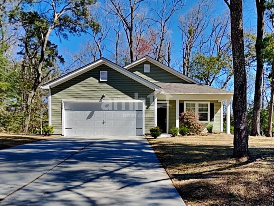 Foto principal - 226 Swan Dr