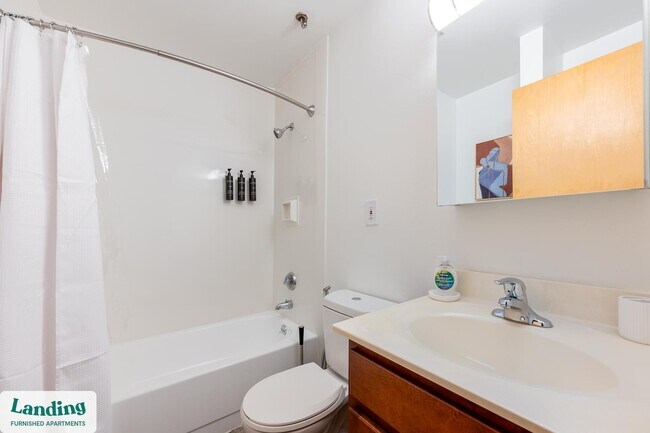 Foto del edificio - 45 Willow St