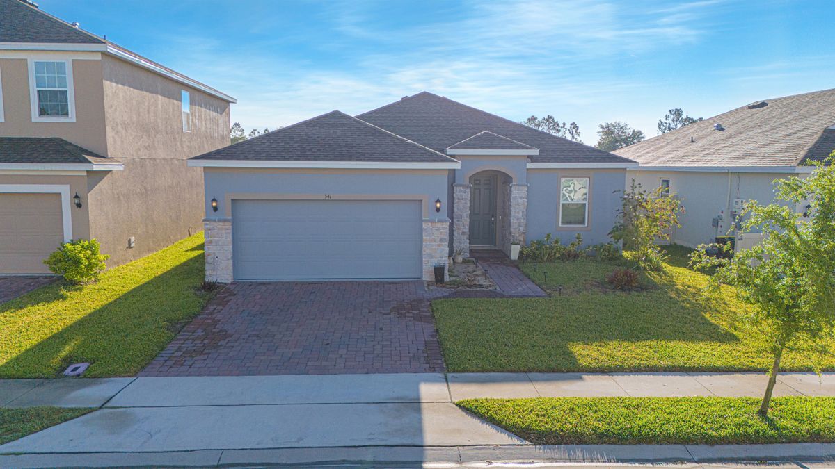 Foto principal - 341 Hamlet Lp