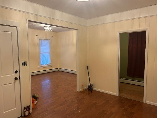 Foto del edificio - 1834 Highland Ave