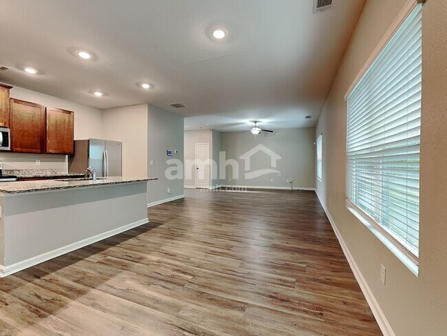 Foto del edificio - 116 Al Jennah Blvd