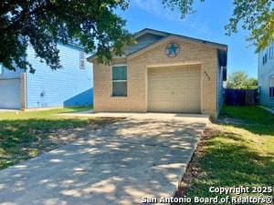 Foto principal - 6015 Plumbago Pl
