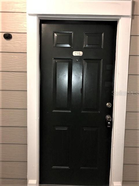 Foto del edificio - 8300 Elm Park Dr