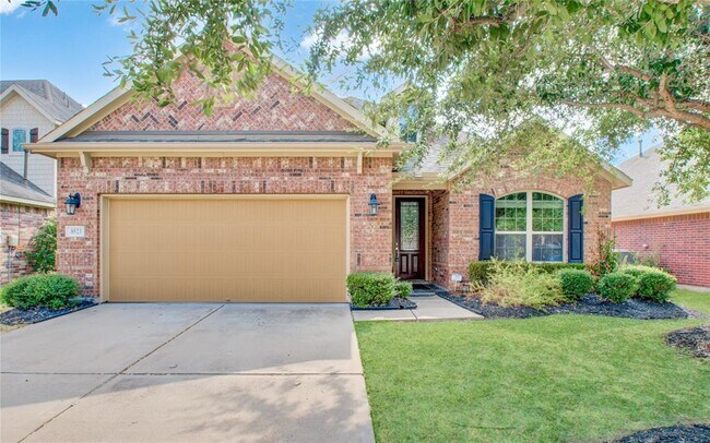 Foto del edificio - 8523 Dolan Heights Ct