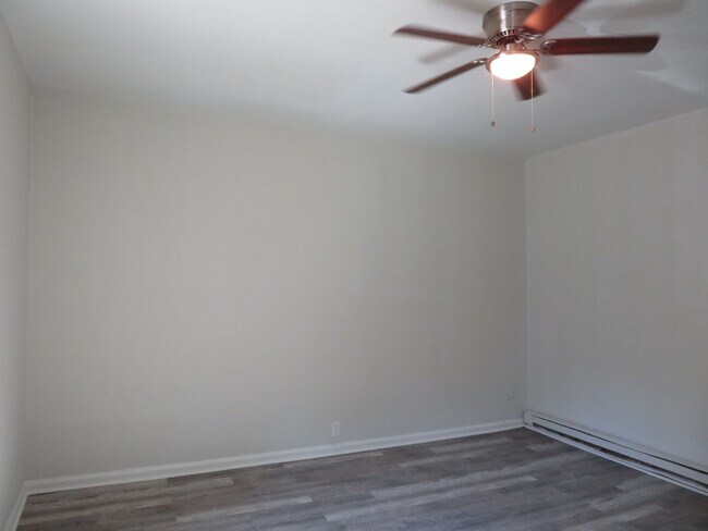 Foto del edificio - 615 Gilliam St