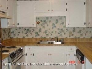 Building Photo - 7 Mulberry Ln