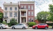 Foto principal - 2018 Monument Ave