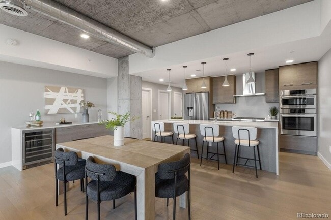 Foto del edificio - 1515 Julian St