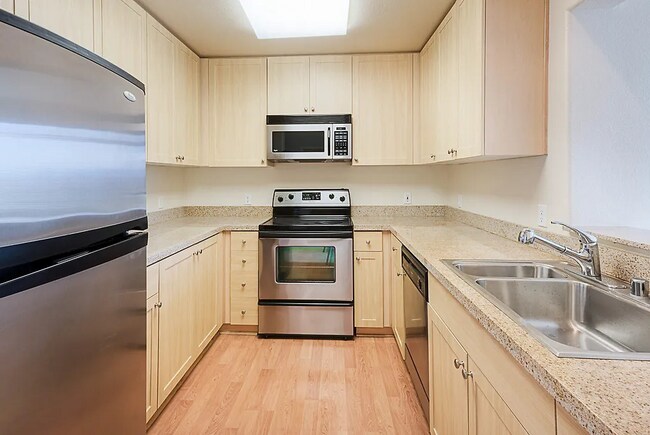 Foto del edificio - 383 Vista Roma Way