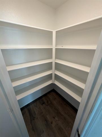 Foto del edificio - 3112 Shorthorn Way
