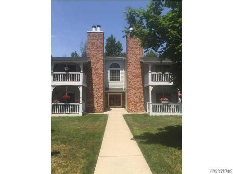 Primary Photo - 1185 Youngs Rd