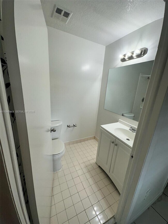 Foto del edificio - 13993 SW 280th Terrace