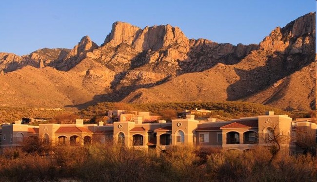 Building Photo - Boulder Canyon