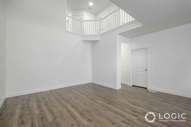 Building Photo - Brand New Townhome in Lehi Utah!