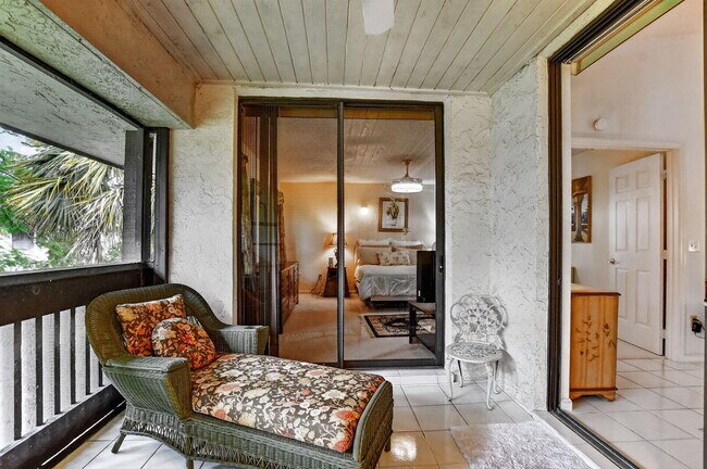 Foto del edificio - 9364 Sable Ridge Cir