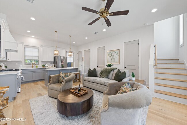 Foto del edificio - 103 Steiner Oaks