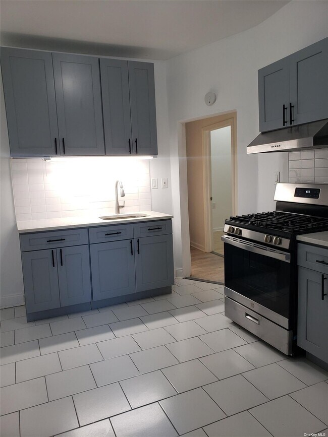 Foto del edificio - 35-39-39 98th St